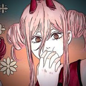 Meet your Posher, Satori